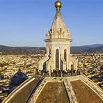 igreja santa maria del fiore1