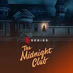 night club tv series5