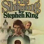 the shining book1