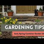 A Beginners Guide to Container Gardening4