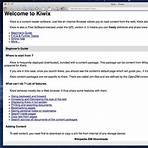 ask wikipedia search engine home page download4