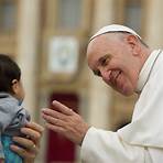 pacto global educativo papa francisco4