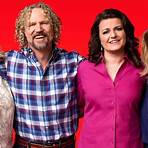 how many kids does sister wives' kody have a boyfriend2