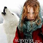 Survivre avec les loups film4