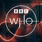 doctor who jodie whittaker seasons4