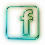 facebook logo png transparent background1