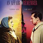 An Affair to Remember filme1