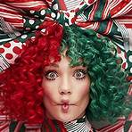 Gimme Christmas: Lofi Soundscape Sia4