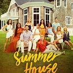 Summer House Reviews4