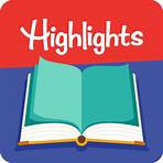 highlights library5