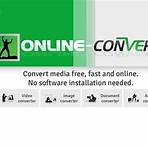 pdf to word online converter1