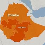 ethiomedia ethiopian news3