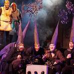 monty python's spamalot1