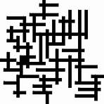 what was the name of the first republic in asia crossword puzzle3