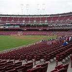 great american ball park seat view concert3