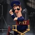 Postman Pat: The Movie - You Know You're the One filme3