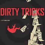 Dirty Tricks Film2