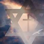 messianic judaism beliefs1