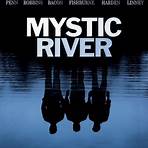 mystic river sinopse4