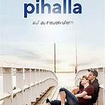 Pihalla Film5