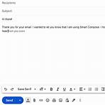 which email type is best for your business gmail3
