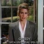 Greedy Film1