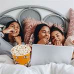 movies on netflix to watch at a sleepover for girls4