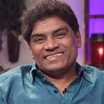 Johnny Lever1
