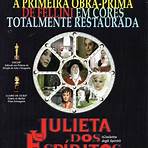 Julieta dos Espíritos2