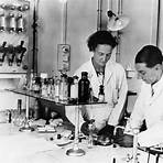 marie and pierre curie3