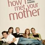 assistir how i met your mother redecanais3
