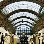 what's so special about the orsay museum of natural medicine2