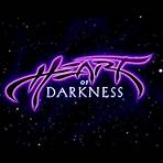 heart of darkness download3