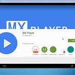 mx player download pc4