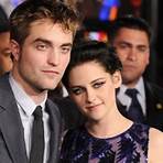Did Kristen Stewart cheat on Robert Pattinson?2