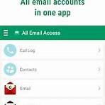 webmail all inkl members area3