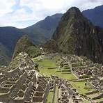 francisco pizarro e hernan cortez conquistaram os povos incas e astecas2