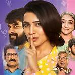 hey sinamika movie in hindi4