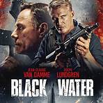 Black Water Film4