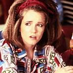 Would Lea Thompson make a new 'Howard the Duck' movie?4