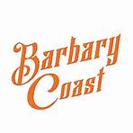 barbary coast dispensary1