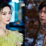 Does Fan Bing Bing have a brother?1