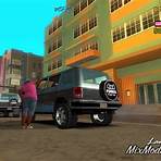 grand theft auto: vice city stories download5