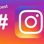 migliori hashtag per instagram1