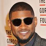 usher et ses enfants3