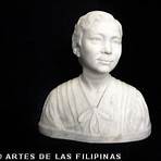 filipino great composer1