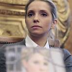 Jewhenija Tymoschenko4
