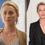 offspring tv show cast 20214