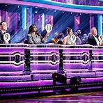 Strictly Come Dancing4