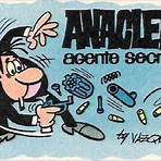 anacleto personaje cómic1